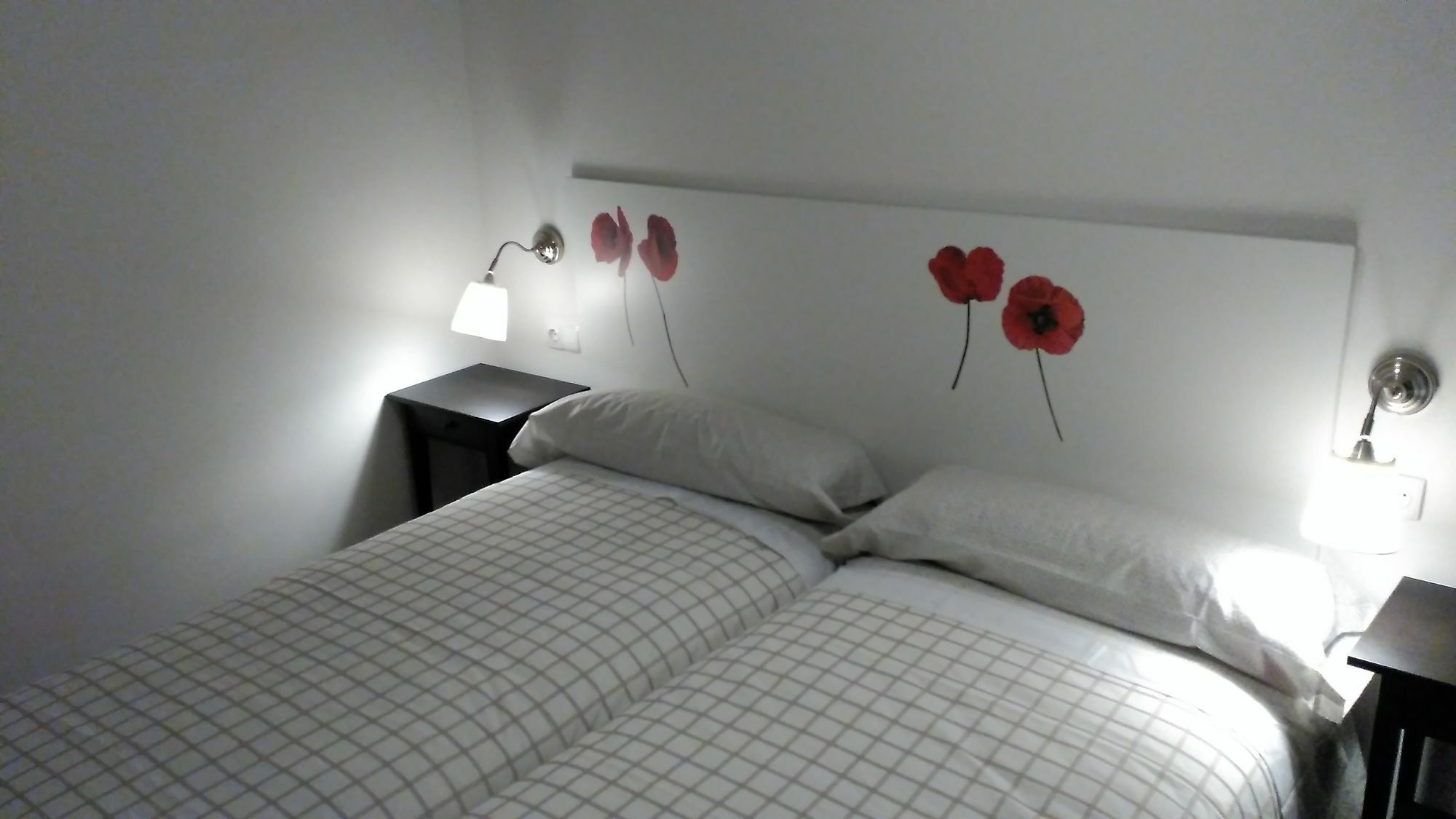 Апартаменти Madrid Rent 3 Екстер'єр фото