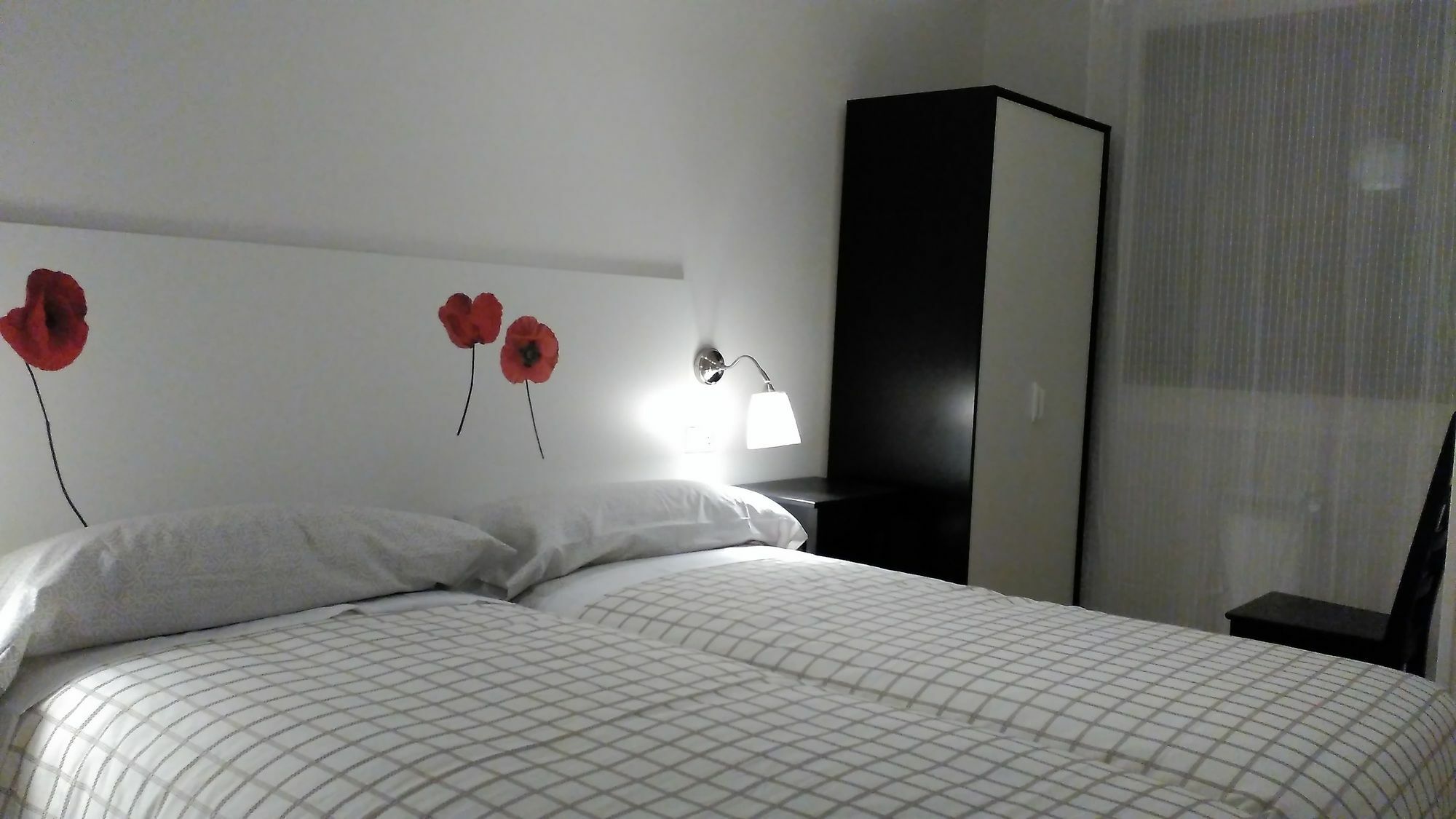 Апартаменти Madrid Rent 3 Екстер'єр фото