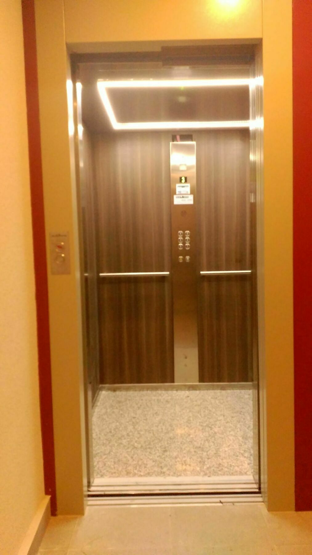 Апартаменти Madrid Rent 3 Екстер'єр фото