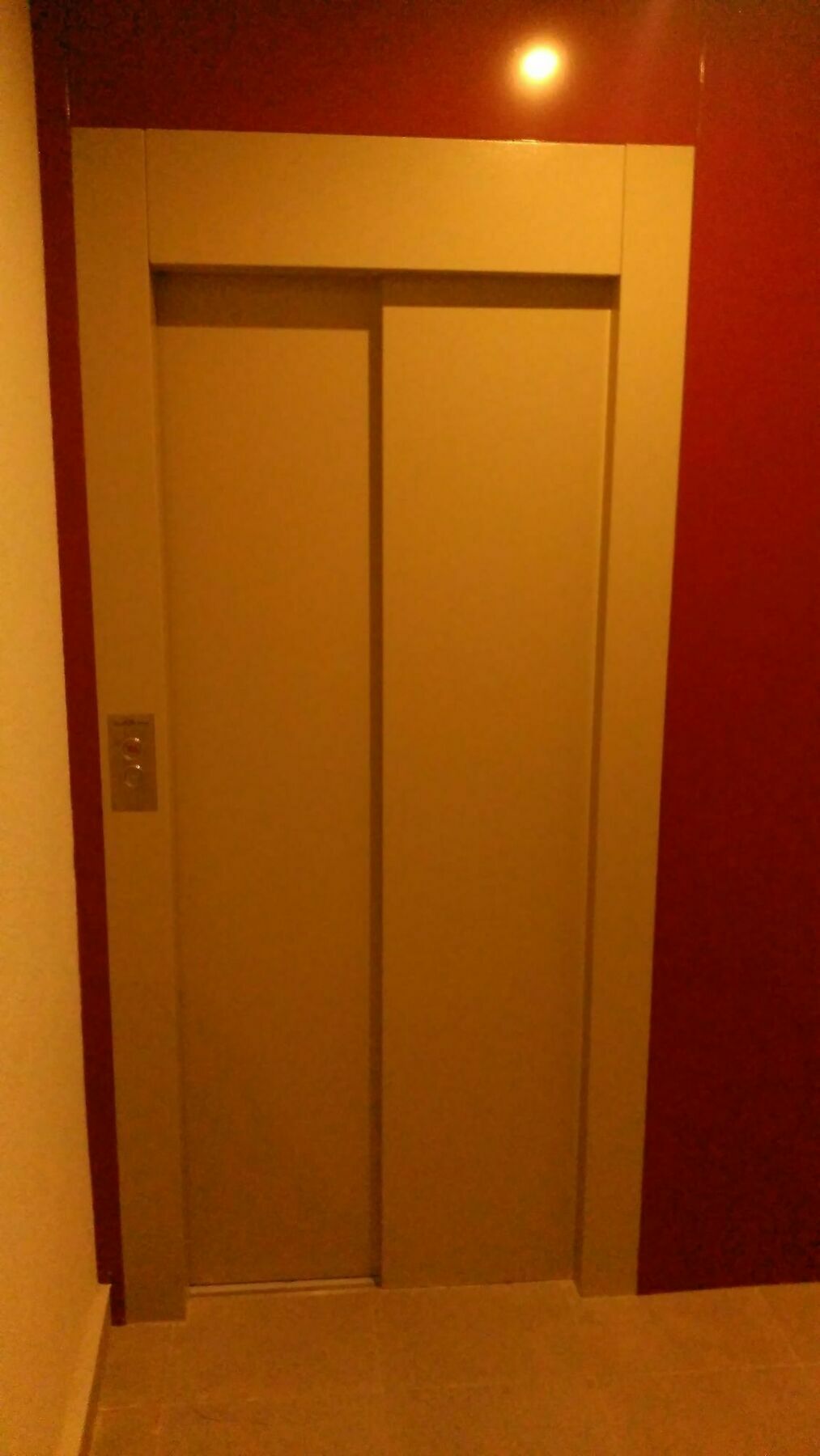 Апартаменти Madrid Rent 3 Екстер'єр фото